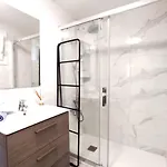 Amsterdam Playa Levante By Interhome *
