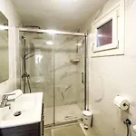 Amsterdam Playa Levante By Interhome