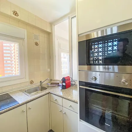 Amsterdam By Interhome Apartamento *